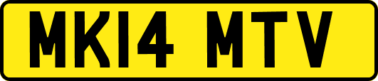MK14MTV