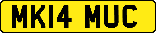 MK14MUC