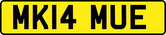 MK14MUE