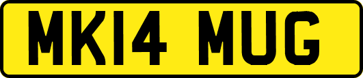 MK14MUG