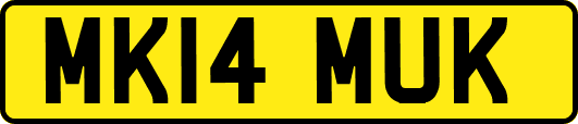 MK14MUK