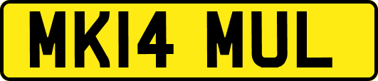 MK14MUL