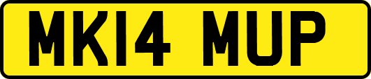 MK14MUP