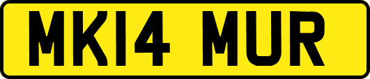 MK14MUR