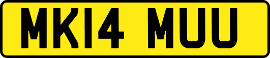 MK14MUU