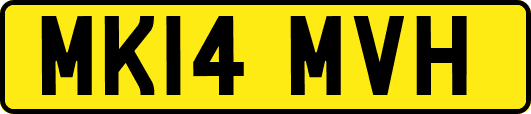 MK14MVH