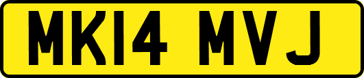 MK14MVJ
