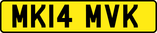 MK14MVK