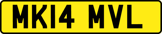 MK14MVL