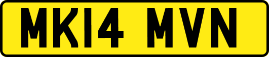 MK14MVN