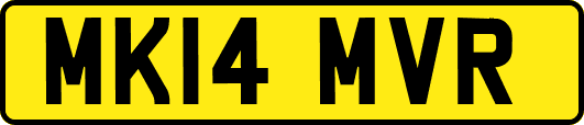 MK14MVR