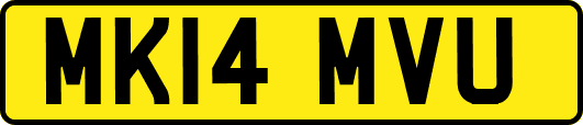MK14MVU