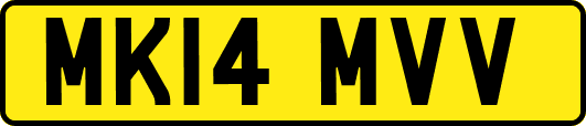 MK14MVV