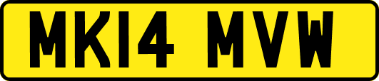 MK14MVW