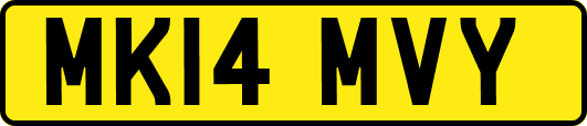MK14MVY