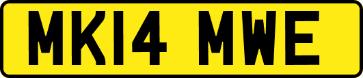 MK14MWE