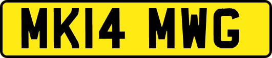 MK14MWG