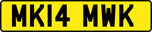 MK14MWK