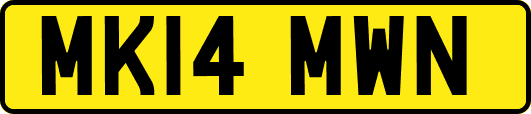 MK14MWN