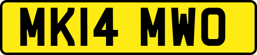 MK14MWO