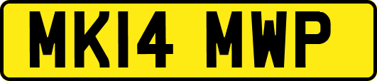 MK14MWP