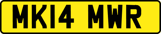 MK14MWR