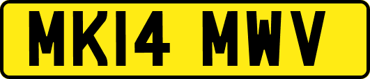 MK14MWV
