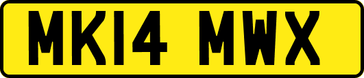 MK14MWX
