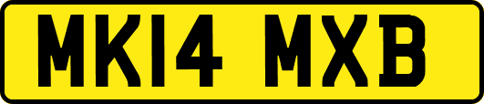 MK14MXB