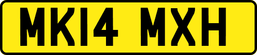 MK14MXH