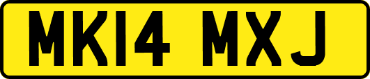 MK14MXJ