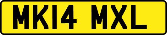 MK14MXL