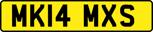 MK14MXS