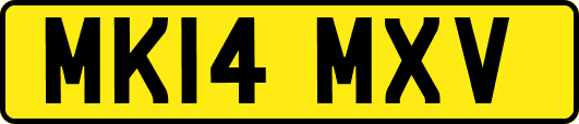 MK14MXV