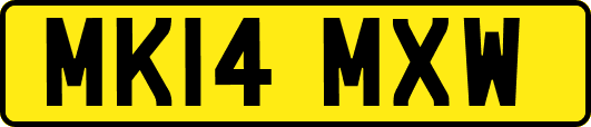 MK14MXW