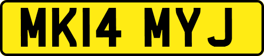 MK14MYJ