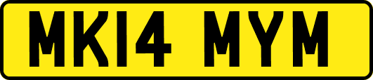MK14MYM