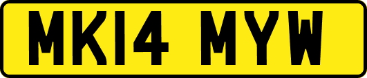 MK14MYW