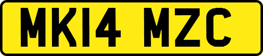 MK14MZC
