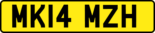MK14MZH