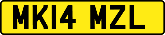 MK14MZL