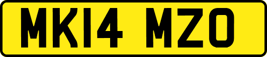 MK14MZO