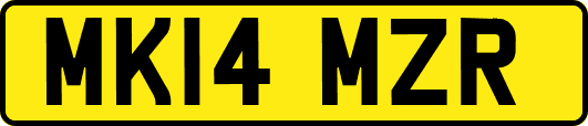 MK14MZR