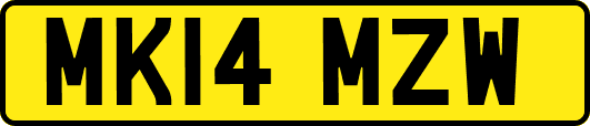 MK14MZW