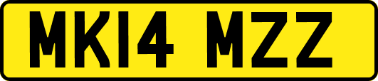 MK14MZZ