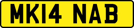 MK14NAB