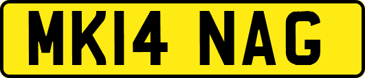 MK14NAG