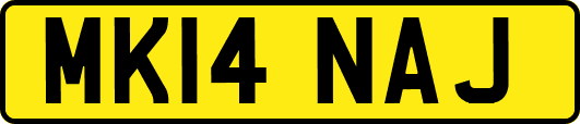MK14NAJ