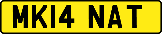 MK14NAT