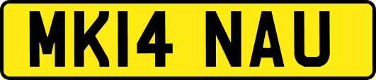 MK14NAU